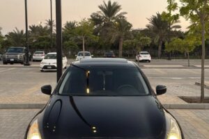 G25 infiniti For sale