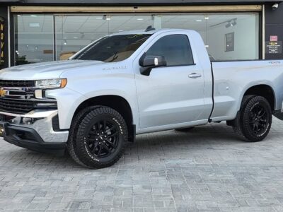 587294780_18497834440073712_5574379535546679718_n