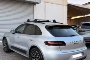 For sale Porsche Macan GTS