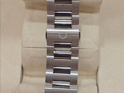 587516104_18543105103048955_448618834687796581_n