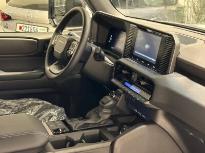 587561474_18542698702038240_6418406336659882375_n