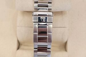 يخت ماستر رولكس