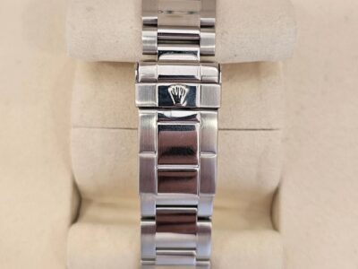 587568222_18542198407048955_6554651881490388423_n