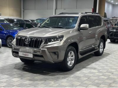 587778314_18542505067038240_221495746361346380_n