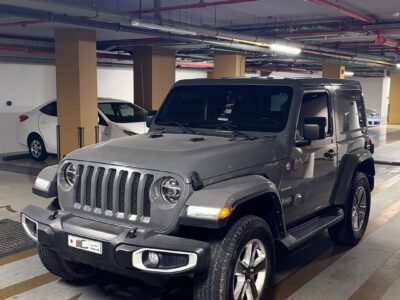 587926073_18543437101038240_9015686250264281035_n