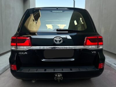 588258833_18068554448608635_2545250177474559075_n