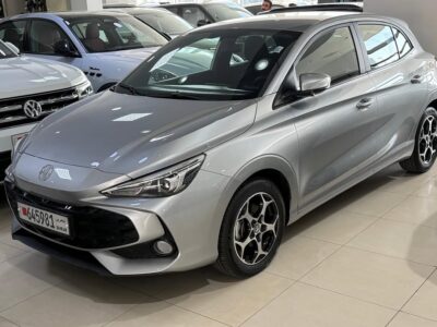 588399927_18542826262038240_1551498575610559478_n