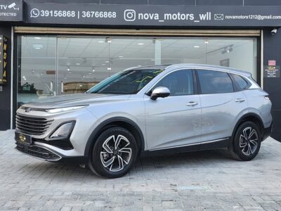 588487178_17969211095988833_1289759187145958473_n