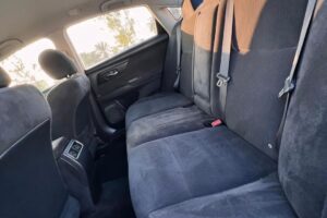 Nissan Altima for Sale