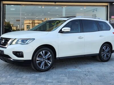 589002037_18497985511073712_4948119126899691856_n