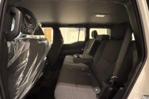 TOYOTA PRADO 2.4 4×4 TURBO