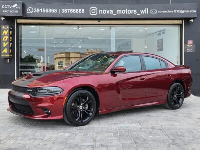 589109413_17969211143988833_2184476794053278280_n