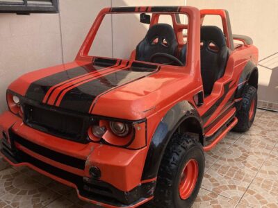 589712944_17969180246988833_4107586333343589874_n