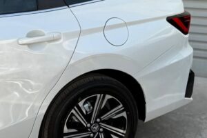 For sale Brand New Toyota Yaris