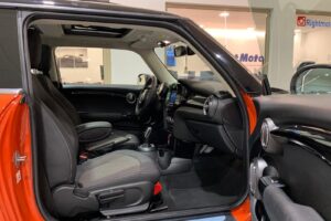 For Sale: Immaculate 2020 Mini Cooper – Low Mileage, Well-Maintained, Excellent Condition