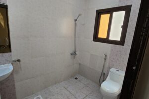 للإيجار شقة في عراد Apartment for rent in Arad