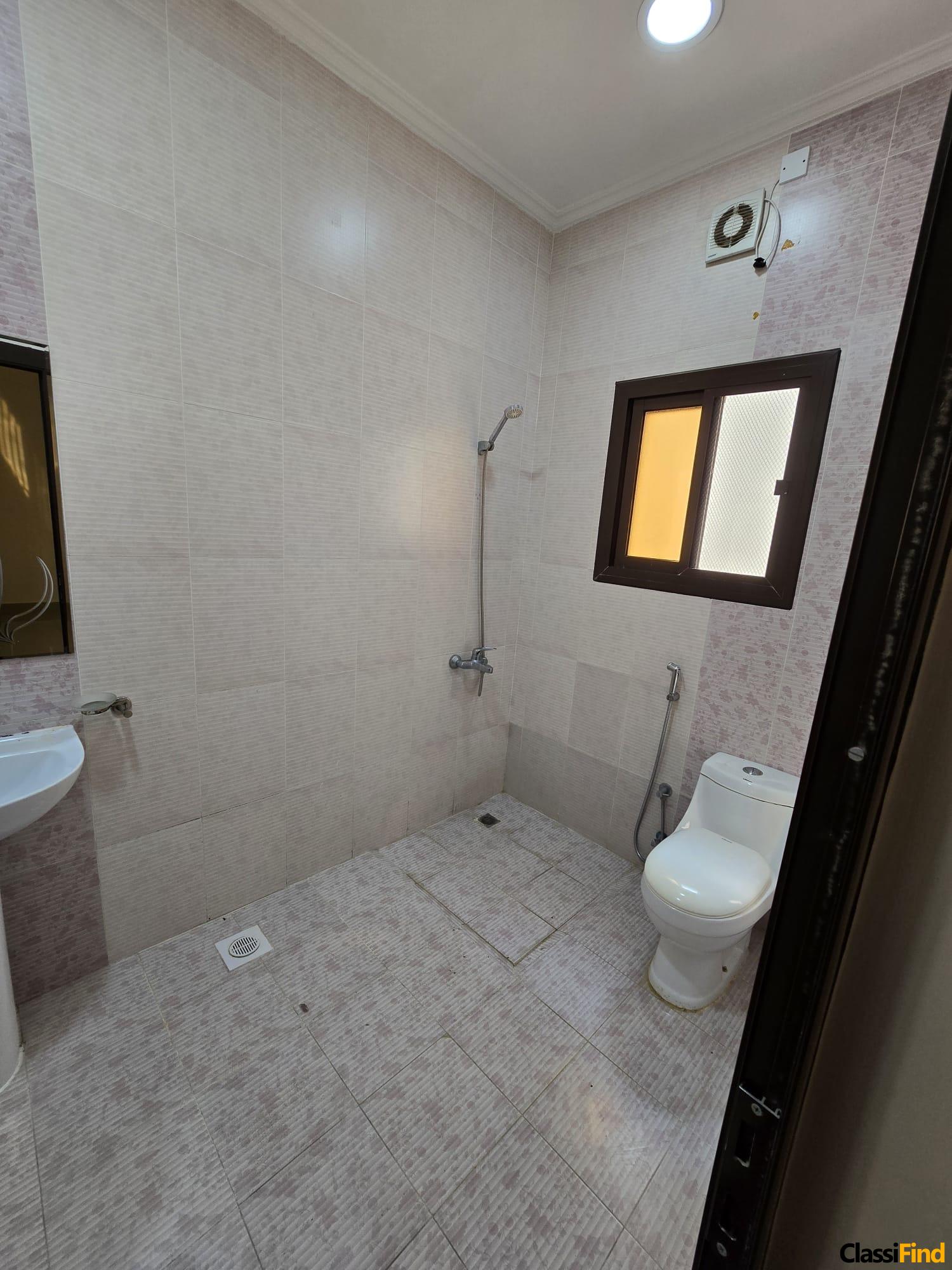 للإيجار شقة في عراد Apartment for rent in Arad