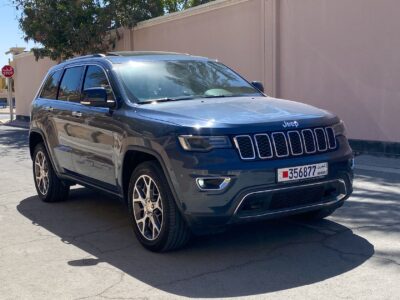 61036d592b9e707c6861e7eb90f7f1cc0fa6c6be