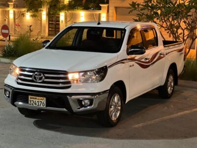 64b85cab67eb0cbd7dba074720d0fa8270ad8c7c_med