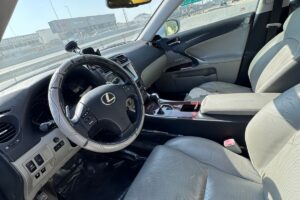 2017 Nissan Altima – Reliable Mid-Sized Sedan with Advanced Features and Efficient Performance