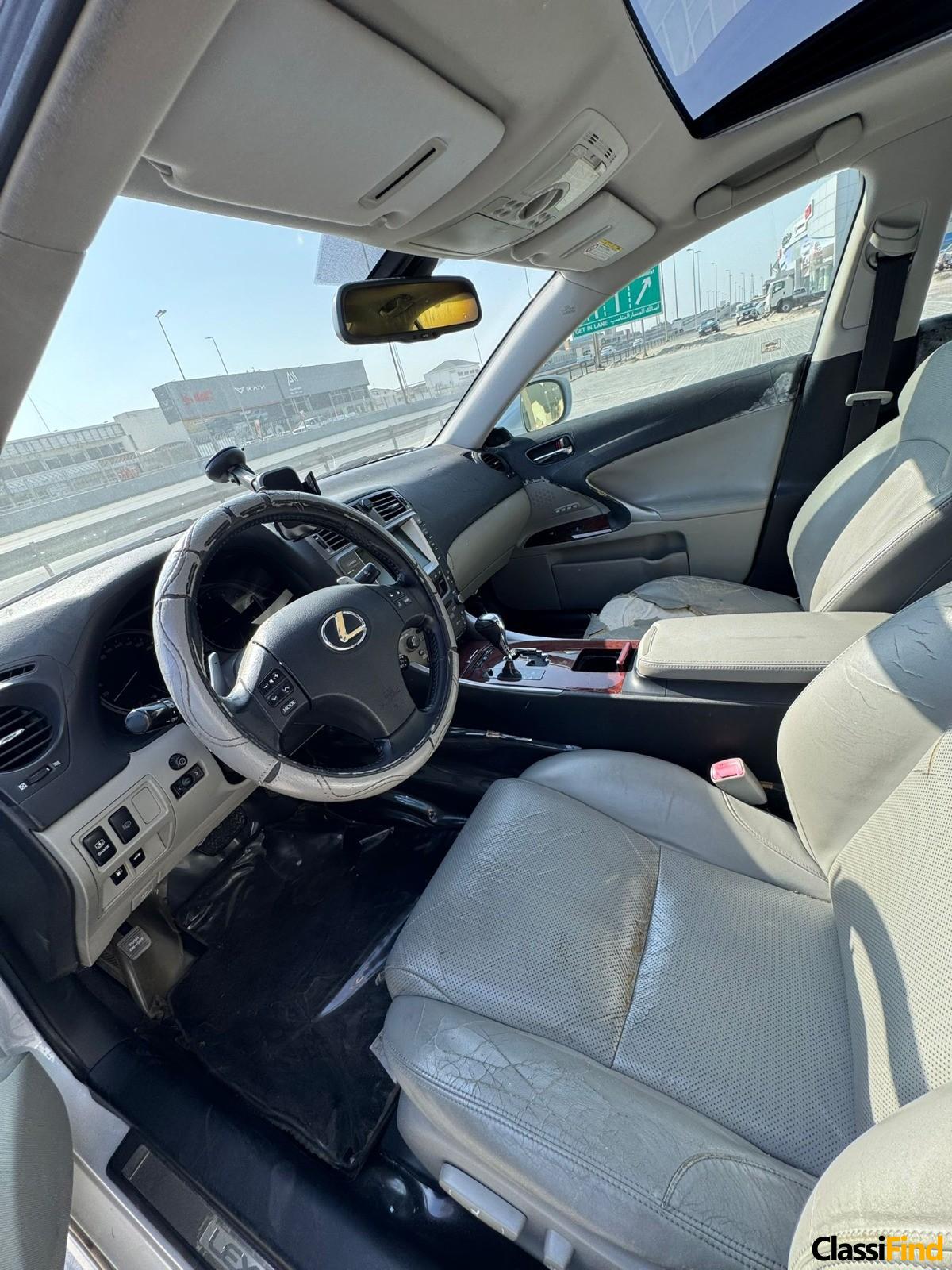 2017 Nissan Altima – Reliable Mid-Sized Sedan with Advanced Features and Efficient Performance