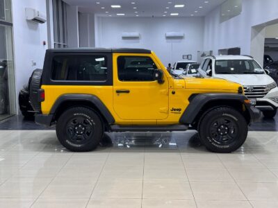 74263b37c650e38343bb05cdcab5ab1520cde3c6