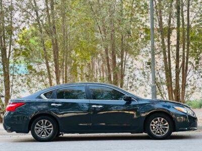 8063fe154ddb346f2643b5027c7149a35a9b658a_med