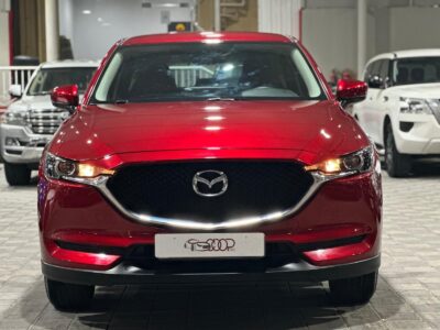 8713e0701cc80befb3edf4939a48881951623dde