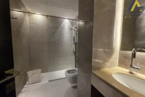 Spacious One-Bedroom Apartment for Rent in Prime Juffair Location