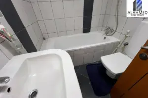 APARTMENTS FOR RENT IN AMWAJ HOMES Beautiful 3BHK | 2 Balconies Inclusive