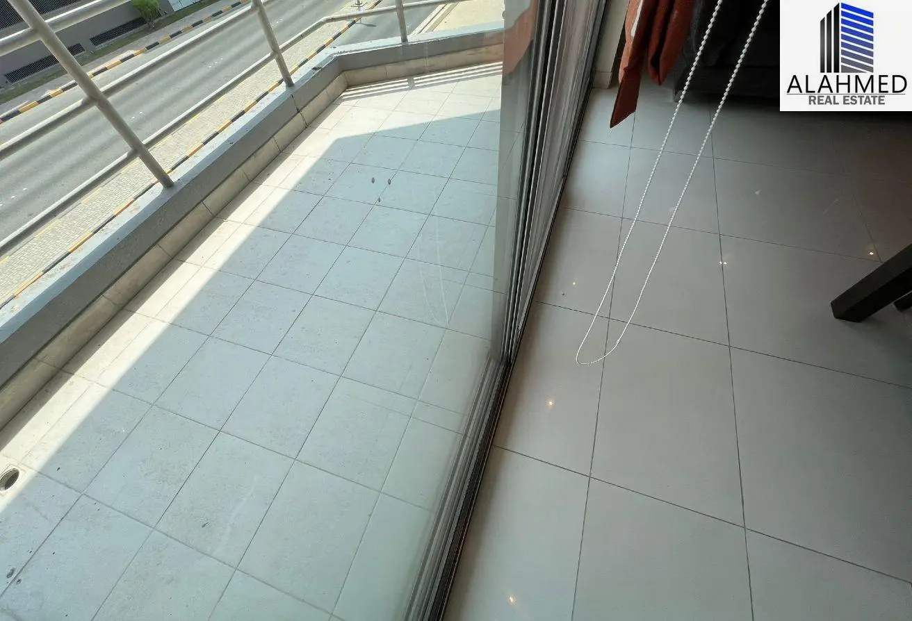 APARTMENTS FOR RENT IN AMWAJ HOMES Beautiful 3BHK | 2 Balconies Inclusive