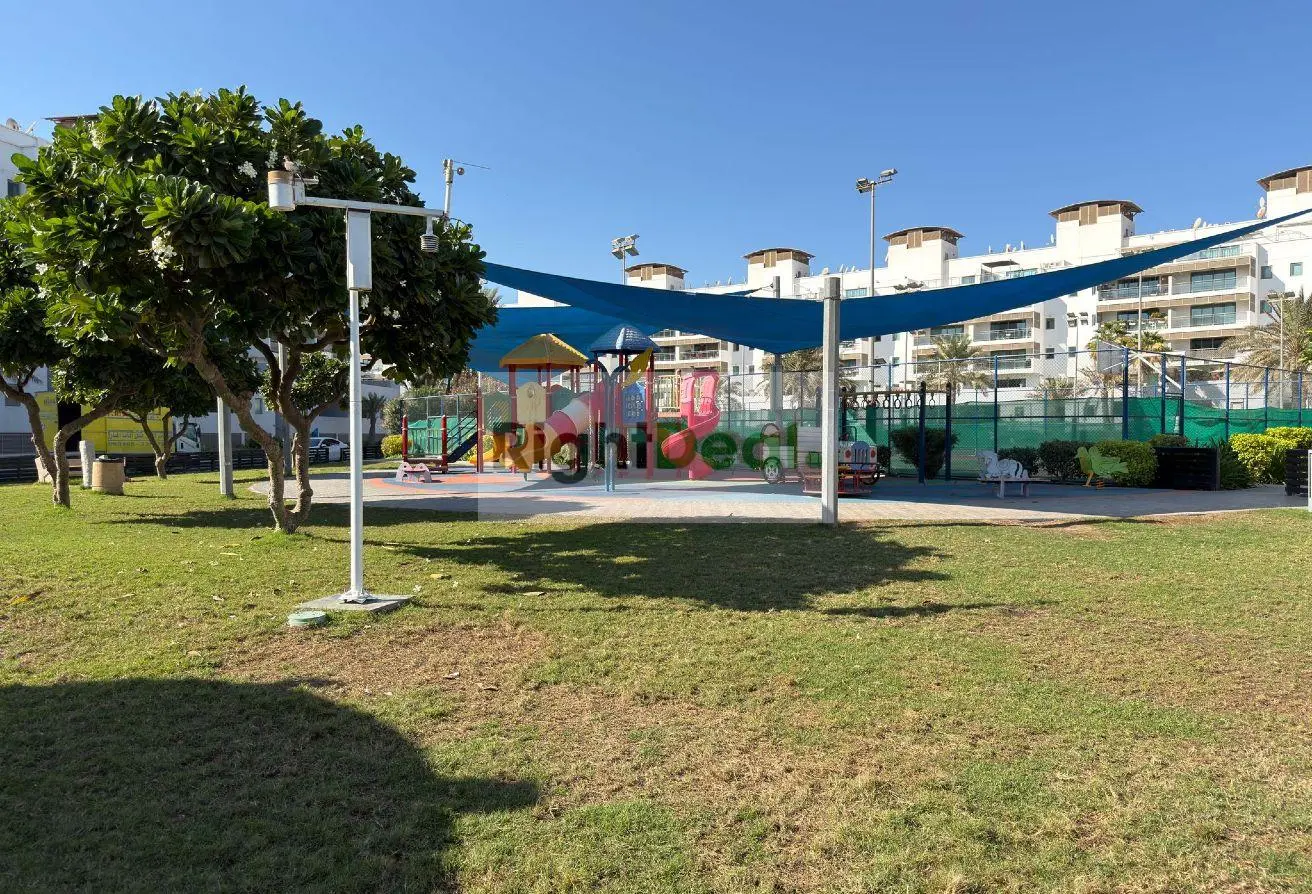 Spacious 1 Bedroom Apartment Available for Rent in Scenic Tala Island