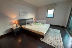 Spacious 1 Bedroom Apartment Available for Rent in Scenic Tala Island