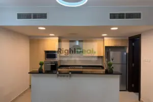 Spacious 1 Bedroom Apartment Available for Rent in Scenic Tala Island