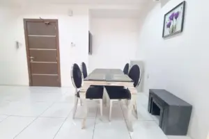 Spacious and Modern Apartment for Rent in Janabiya – Ideal Location with Top Amenities