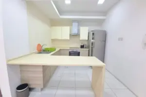 Spacious and Modern Apartment for Rent in Janabiya – Ideal Location with Top Amenities