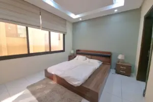 Spacious and Modern Apartment for Rent in Janabiya – Ideal Location with Top Amenities
