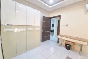 Spacious and Modern Apartment for Rent in Janabiya – Ideal Location with Top Amenities