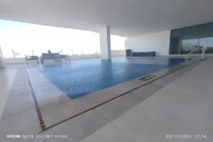 Spacious and Modern 2-Bedroom Apartment for Rent in Sanabis, Prime Location