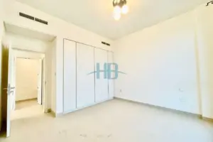 Beautiful One-Bedroom Apartment for Rent in Marassi Boulevard