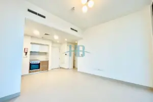 Beautiful One-Bedroom Apartment for Rent in Marassi Boulevard