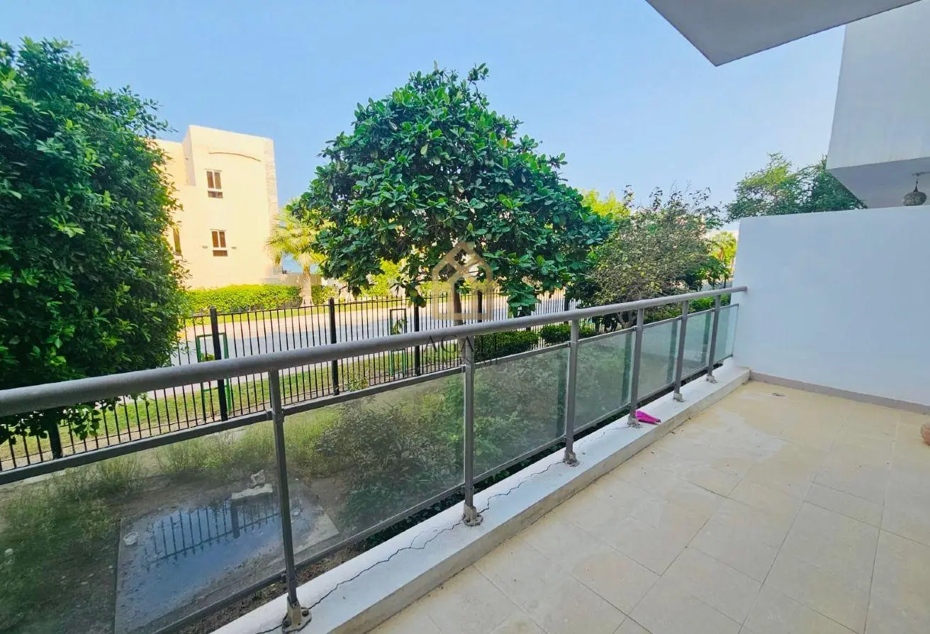 1-Bedroom Apartment IN TALA ISLANDS FOR RENT: with Modern Amenities