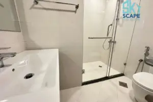 Spacious 2 Bedroom Apartment for Rent in Al Juffair – Modern Amenities Included