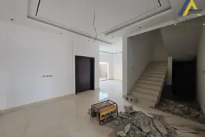 Spacious One-Bedroom Apartment Available for Sale in Prime Hamala Location