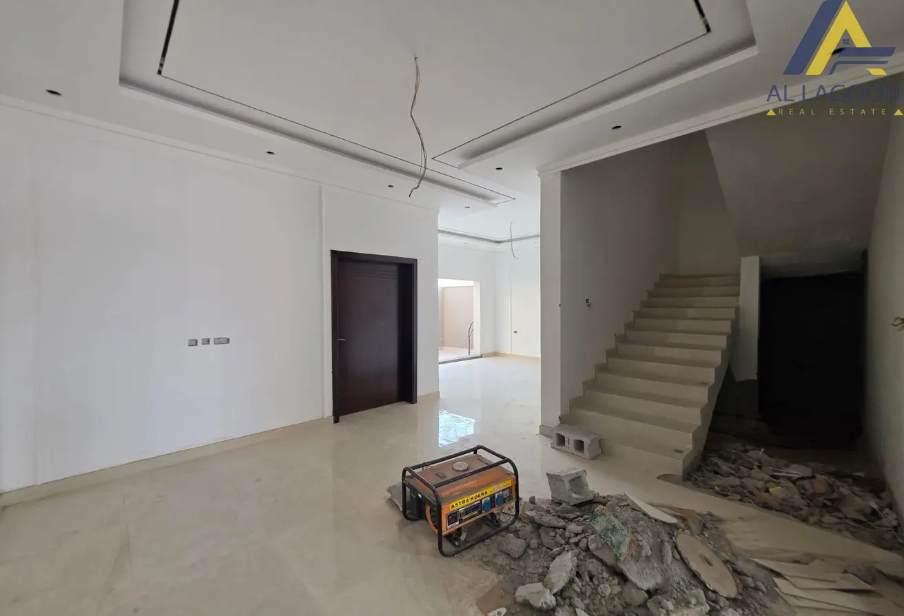 Spacious One-Bedroom Apartment Available for Sale in Prime Hamala Location