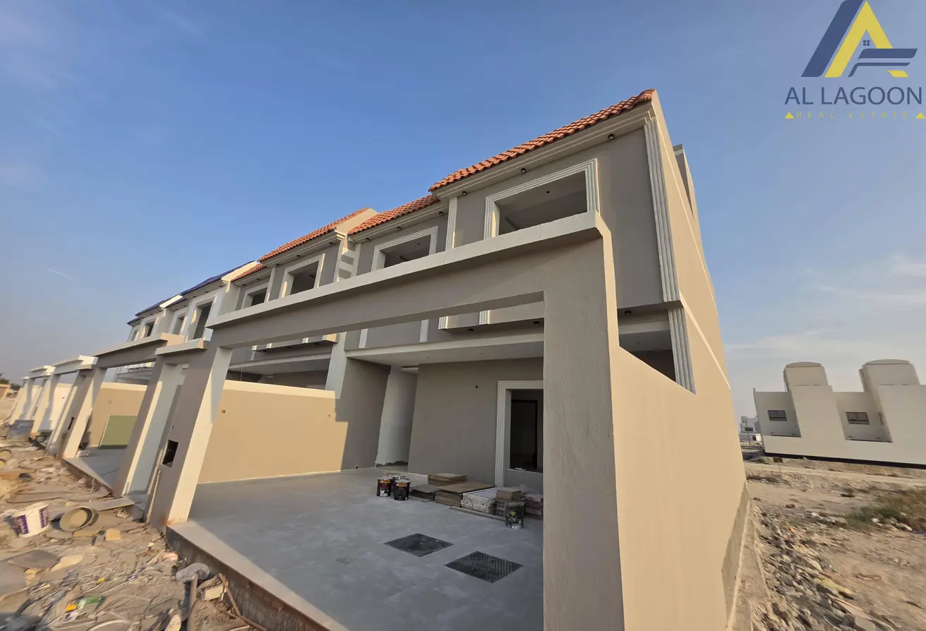 Spacious One-Bedroom Apartment Available for Sale in Prime Hamala Location