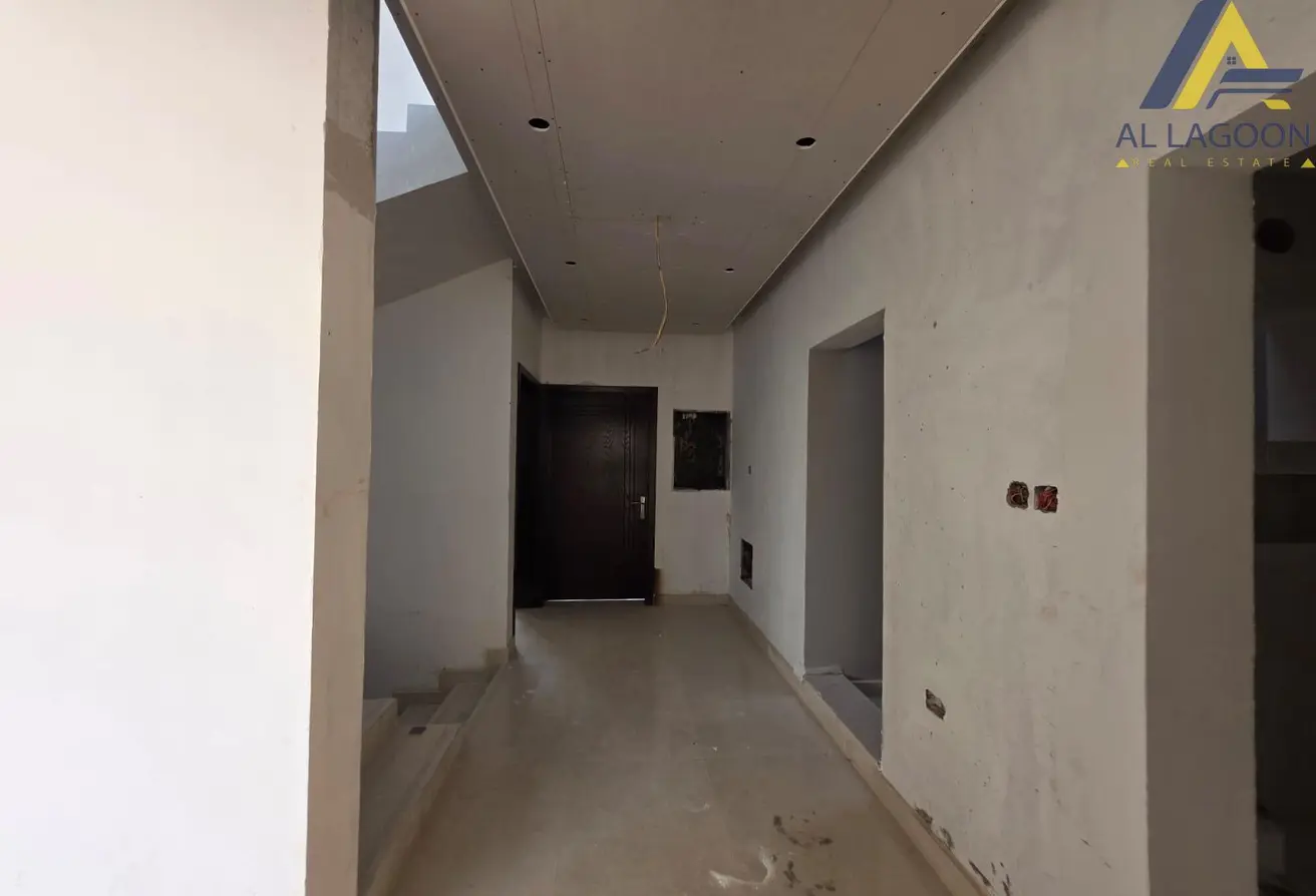 Spacious One-Bedroom Apartment Available for Sale in Prime Hamala Location