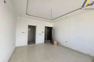 Spacious One-Bedroom Apartment Available for Sale in Prime Hamala Location