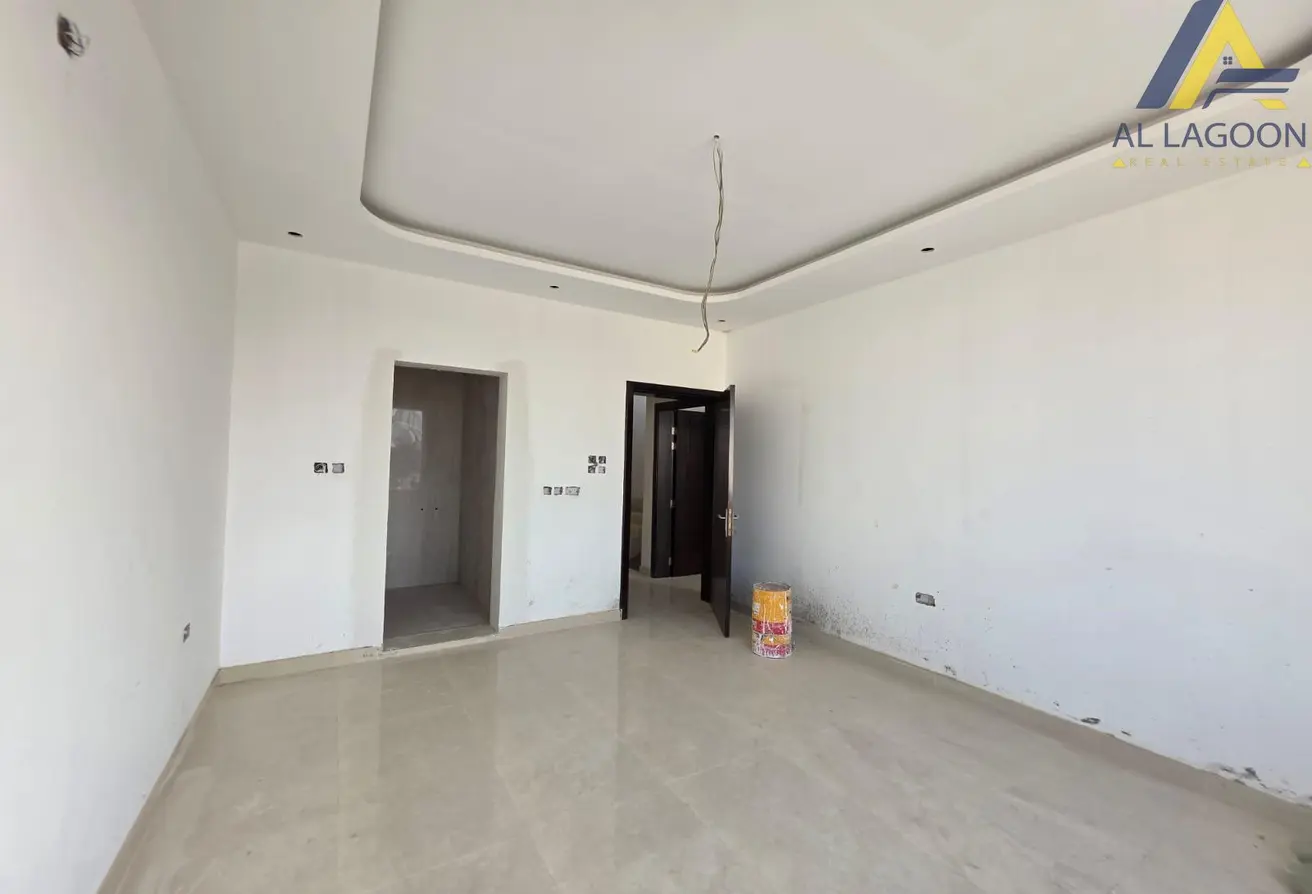 Spacious One-Bedroom Apartment Available for Sale in Prime Hamala Location
