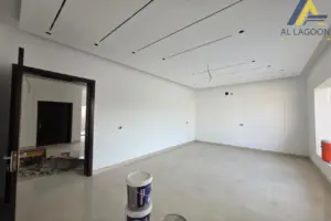 Spacious One-Bedroom Apartment Available for Sale in Prime Hamala Location